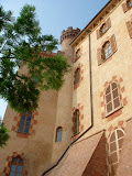 DSC05101.JPG