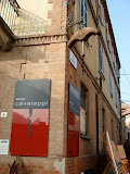 DSC05112.JPG