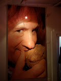 DSC05155.JPG