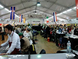 DSC05168.JPG