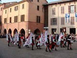 DSC05200.JPG