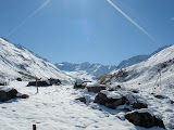 DSC04954.JPG
