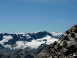 weisshorn_100808 (13).JPG