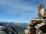 weisshorn_100808 (26).JPG