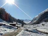 DSC04943.JPG