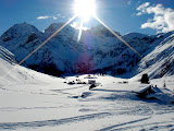 DSC05291.JPG