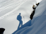 DSC05295.JPG