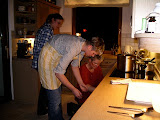 IMGP0998.JPG