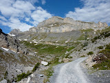 P1010482.JPG