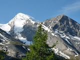 P1010476.JPG