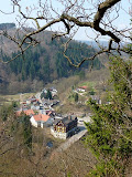 P1000210.JPG