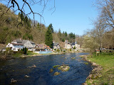 P1000118.JPG