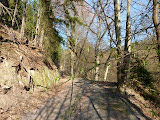 P1000388.JPG