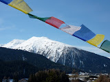 P1000543.JPG