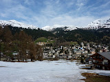 P1000551.JPG