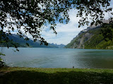 P1000572.JPG