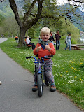 P1000613.JPG