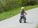 P1000620.JPG