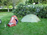 P1000638.JPG