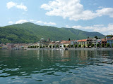 P1000701.JPG