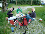 P1000711.JPG