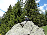 P1010020.JPG