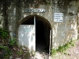 P1010137.JPG