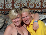 P1000867.JPG