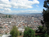 sn_2_kt (24).JPG