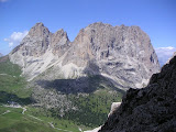 sn_3sellat_300605 (31).JPG