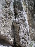 sn_3sellat_300605 (35).JPG