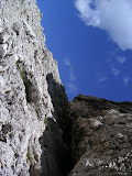 sn_3sellat_300605 (39).JPG