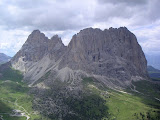 sn_3sellat_300605 (46).JPG