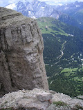 sn_3sellat_300605 (56).JPG