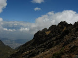 sn_4_kt (42).JPG