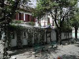 sn_5_kr (9).JPG