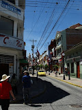 sn_10_kt (20).JPG