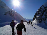 sn_bernd_valthorens0106 (27).JPG