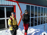 sn_bernd_valthorens0106 (10).JPG