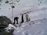 sn_bernd_valthorens0106 (22).JPG