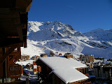 sn_bernd_valthorens0106 (36).JPG