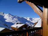 sn_bernd_valthorens0106 (50).JPG