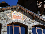 sn_bernd_valthorens0106 (55).JPG