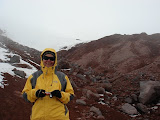 sn_11_kt (21).JPG