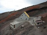 sn_11_kt (22).JPG