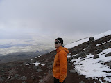 sn_11_kr (10).JPG