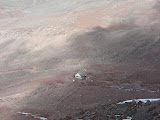 sn_16_kt (71).JPG