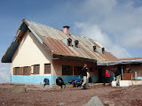 sn_16_kt (73).JPG