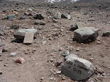 sn_16_kt (82).JPG
