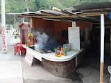 sn_17_kt (53).JPG